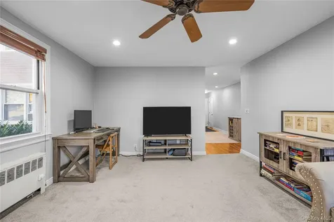 13 Bryant Crescent White Plains NY 10605
