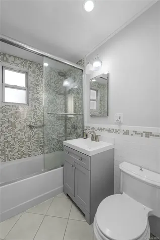 13 Bryant Crescent White Plains NY 10605