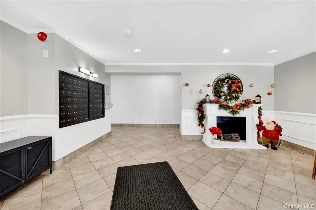709 Warburton Avenue Yonkers NY 10701