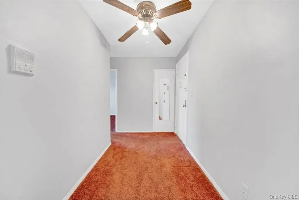 709 Warburton Avenue Yonkers NY 10701