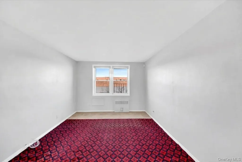 709 Warburton Avenue Yonkers NY 10701