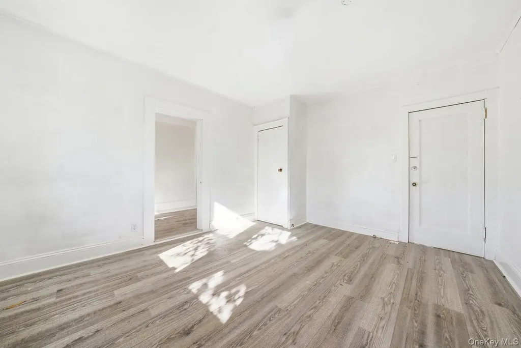42 Paula Avenue Yonkers NY 10704