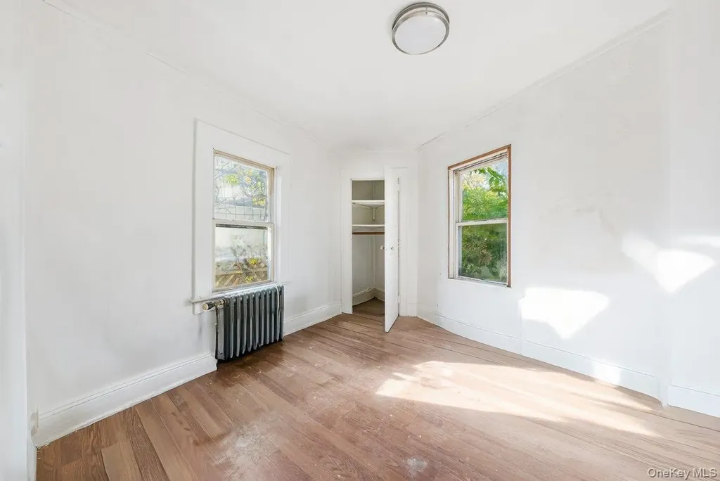 42 Paula Avenue Yonkers NY 10704
