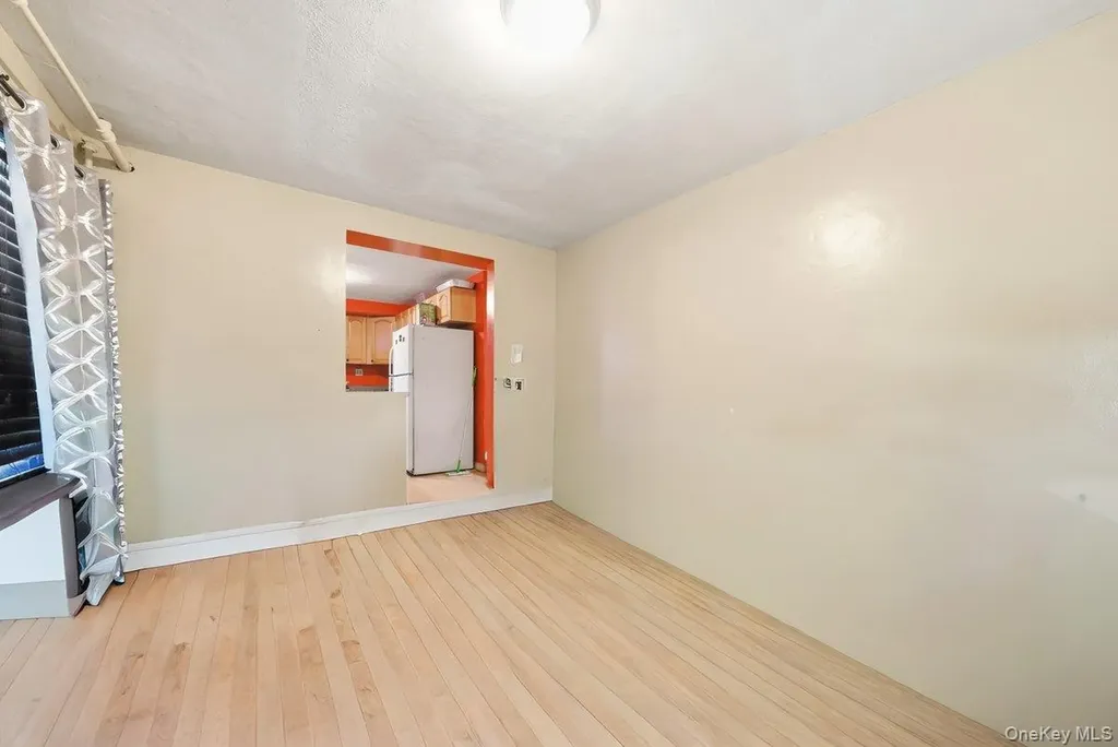 42 Paula Avenue Yonkers NY 10704