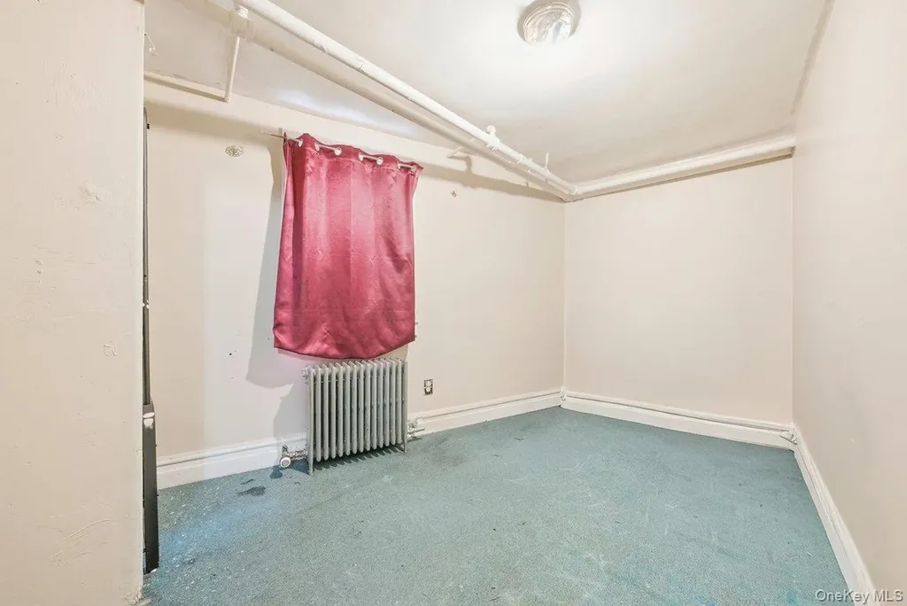 42 Paula Avenue Yonkers NY 10704