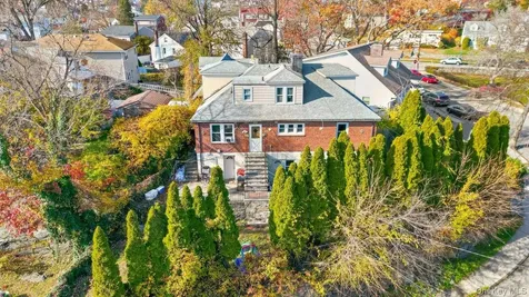 42 Paula Avenue Yonkers NY 10704