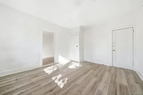 42 Paula Avenue Yonkers NY 10704