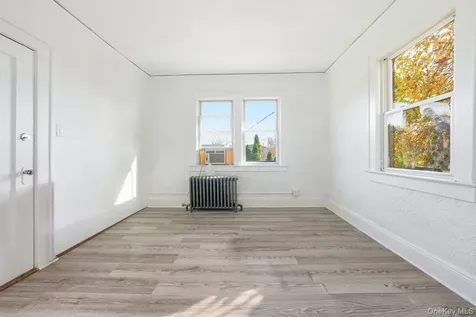 42 Paula Avenue Yonkers NY 10704