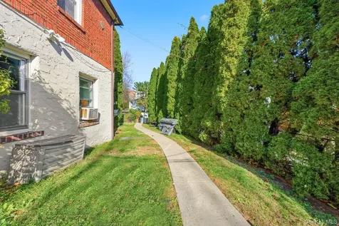 42 Paula Avenue Yonkers NY 10704