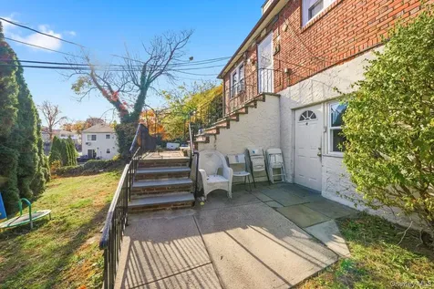 42 Paula Avenue Yonkers NY 10704