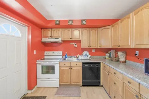 42 Paula Avenue Yonkers NY 10704