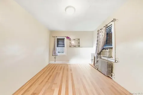 42 Paula Avenue Yonkers NY 10704