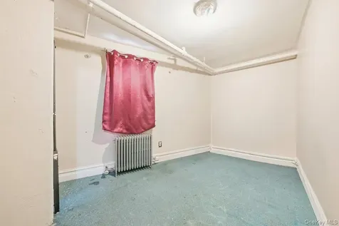 42 Paula Avenue Yonkers NY 10704