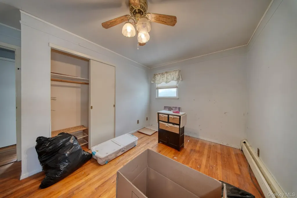 96 Duelk Avenue Monroe NY 10950