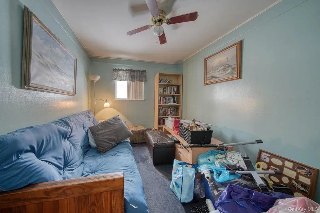 96 Duelk Avenue Monroe NY 10950