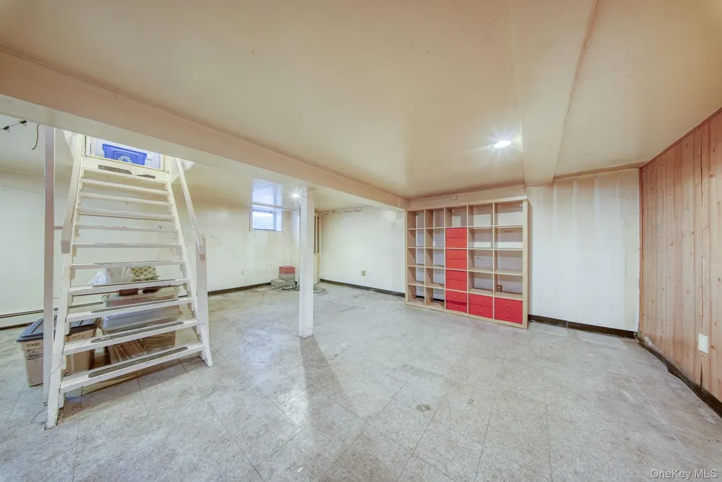96 Duelk Avenue Monroe NY 10950