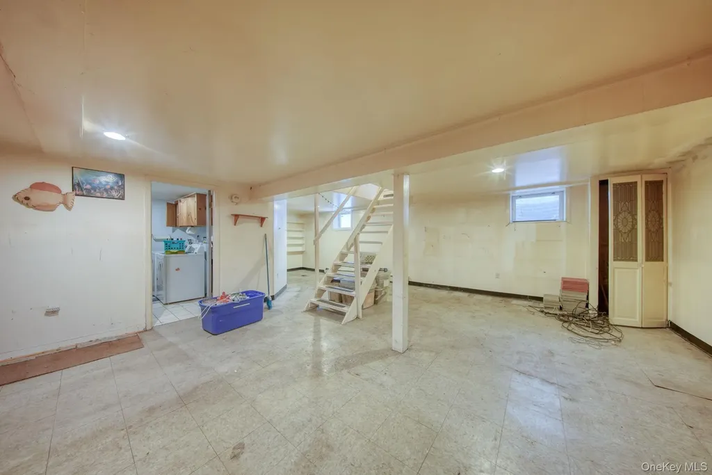 96 Duelk Avenue Monroe NY 10950