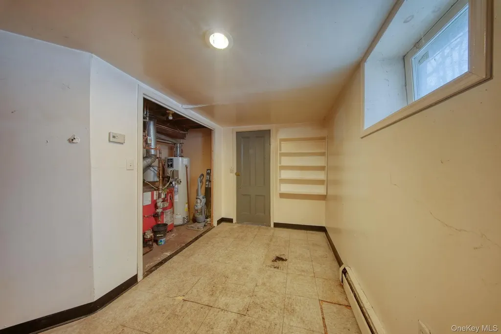 96 Duelk Avenue Monroe NY 10950