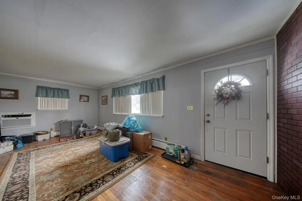 96 Duelk Avenue Monroe NY 10950