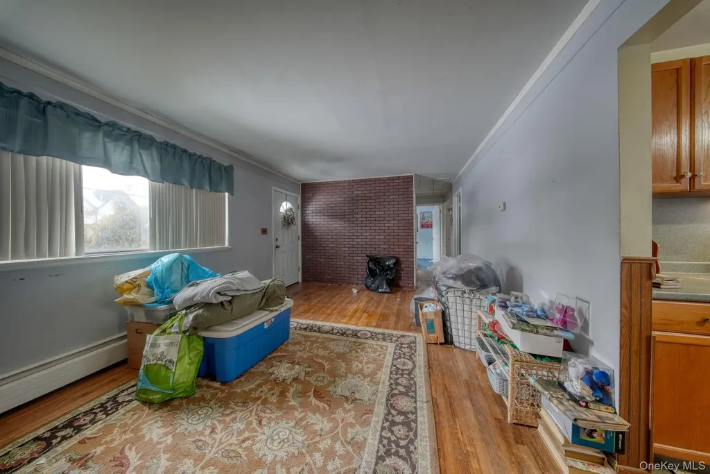 96 Duelk Avenue Monroe NY 10950