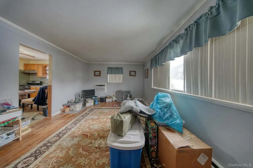 96 Duelk Avenue Monroe NY 10950
