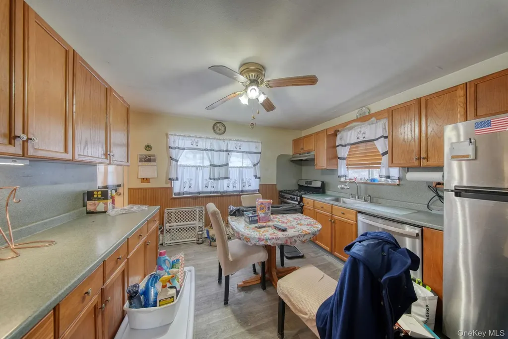 96 Duelk Avenue Monroe NY 10950
