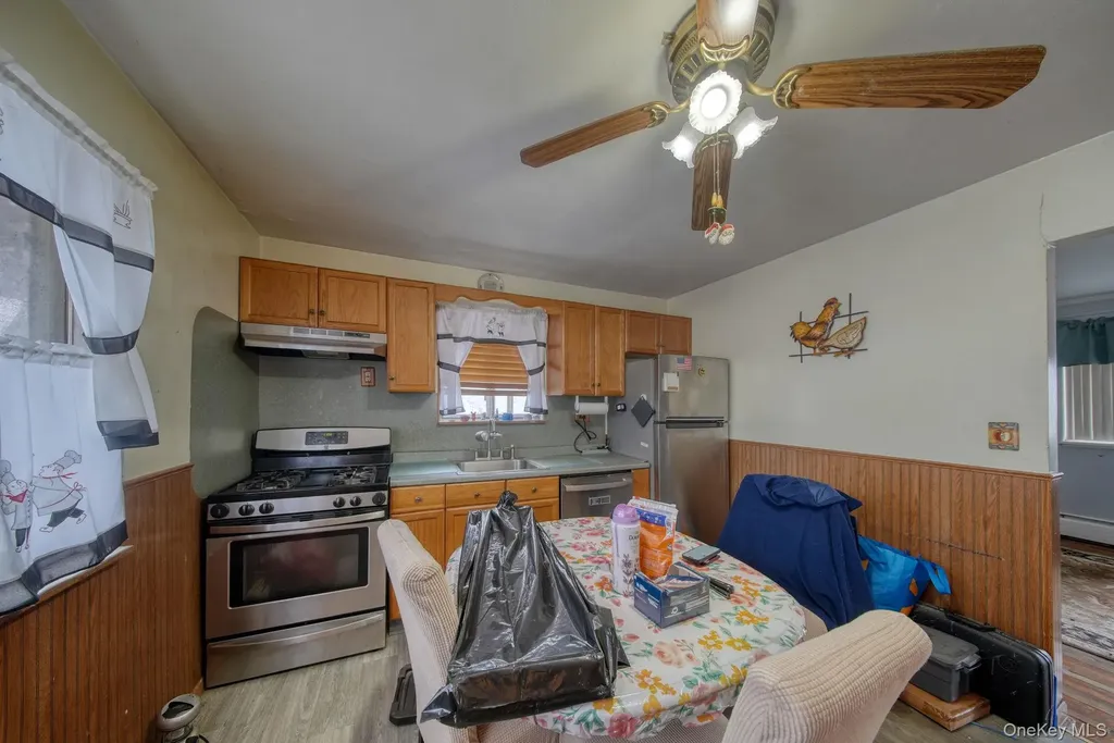 96 Duelk Avenue Monroe NY 10950