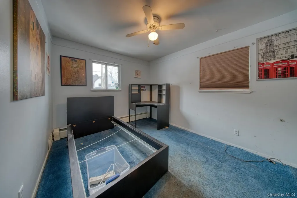 96 Duelk Avenue Monroe NY 10950