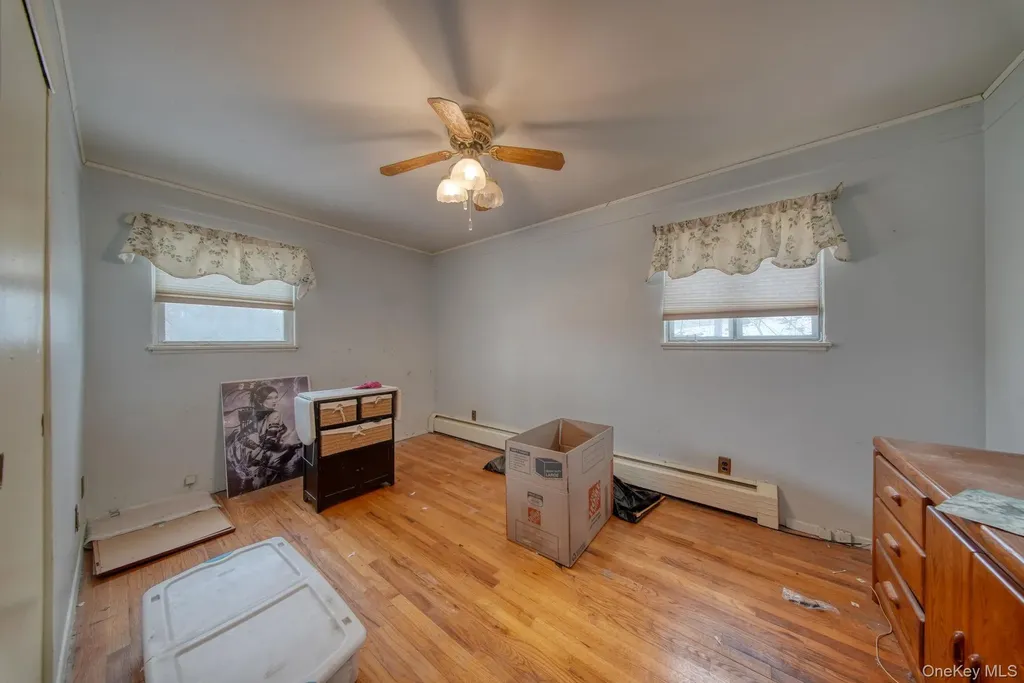 96 Duelk Avenue Monroe NY 10950