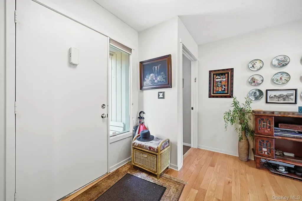 59 Heritage Hills Somers NY 10589
