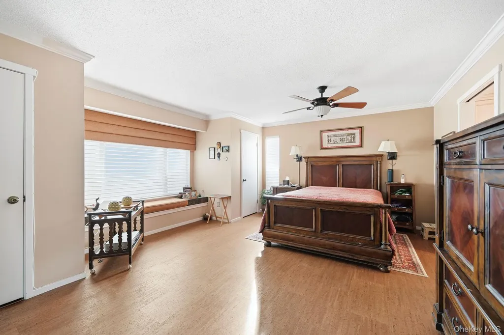 59 Heritage Hills Somers NY 10589