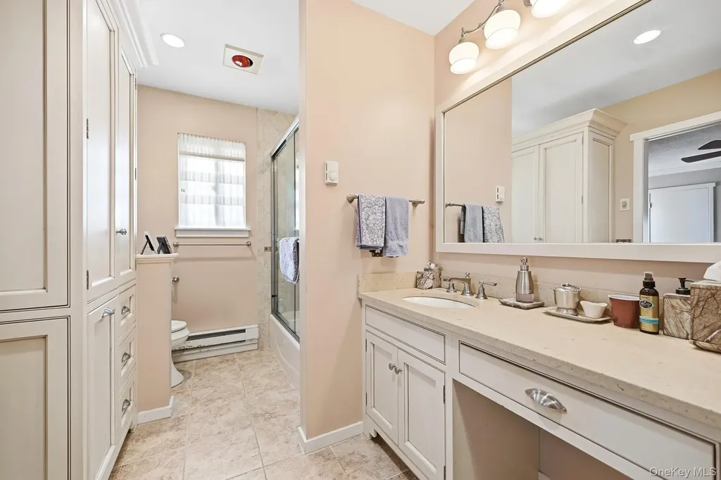 59 Heritage Hills Somers NY 10589