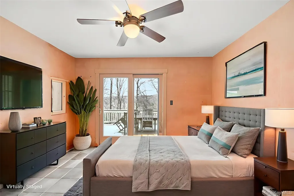 59 Heritage Hills Somers NY 10589