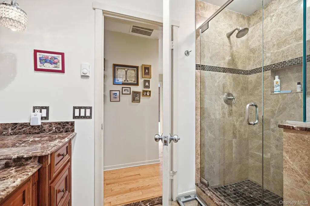 59 Heritage Hills Somers NY 10589
