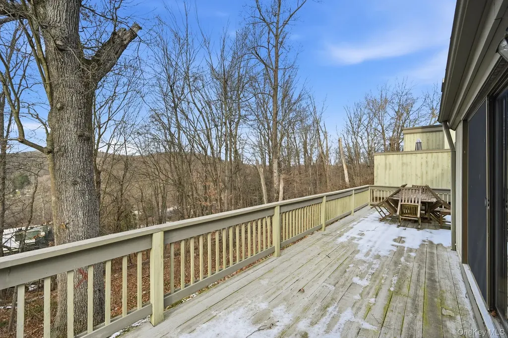 59 Heritage Hills Somers NY 10589