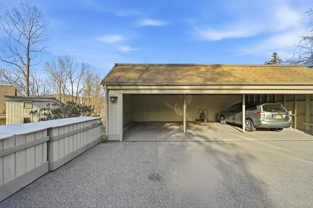 59 Heritage Hills Somers NY 10589