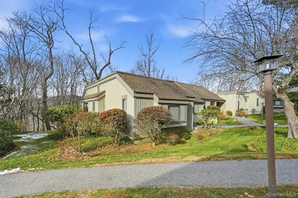 59 Heritage Hills Somers NY 10589