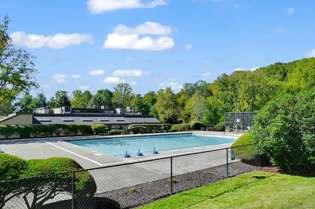 59 Heritage Hills Somers NY 10589