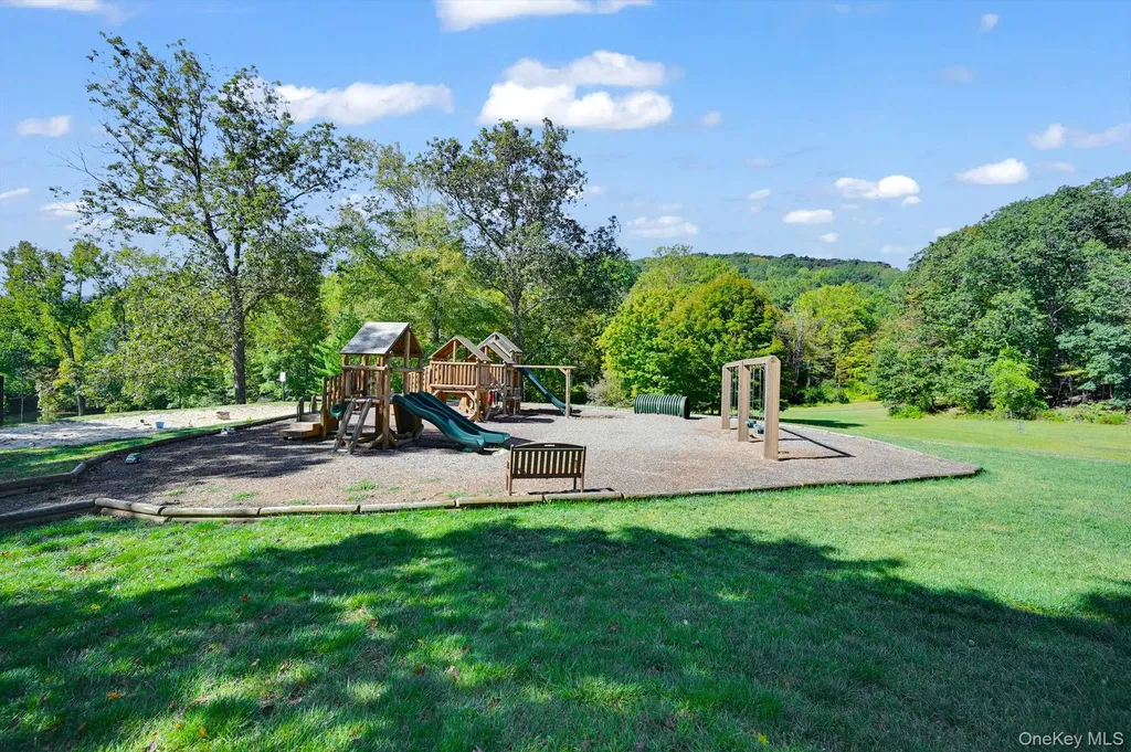 59 Heritage Hills Somers NY 10589