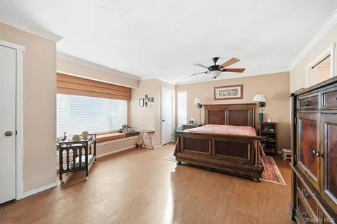 59 Heritage Hills Somers NY 10589