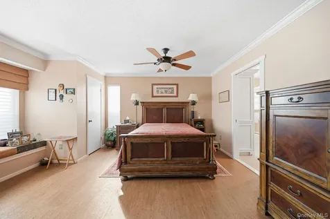 59 Heritage Hills Somers NY 10589
