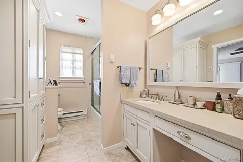 59 Heritage Hills Somers NY 10589