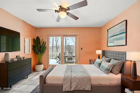 59 Heritage Hills Somers NY 10589
