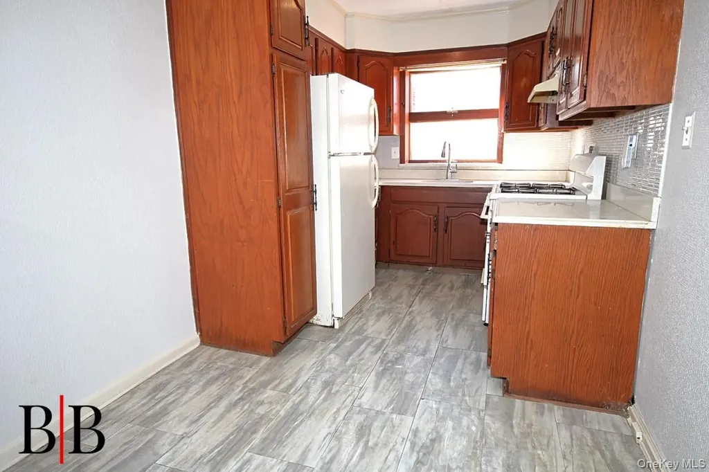 1340 E 58th Street Brooklyn NY 11234