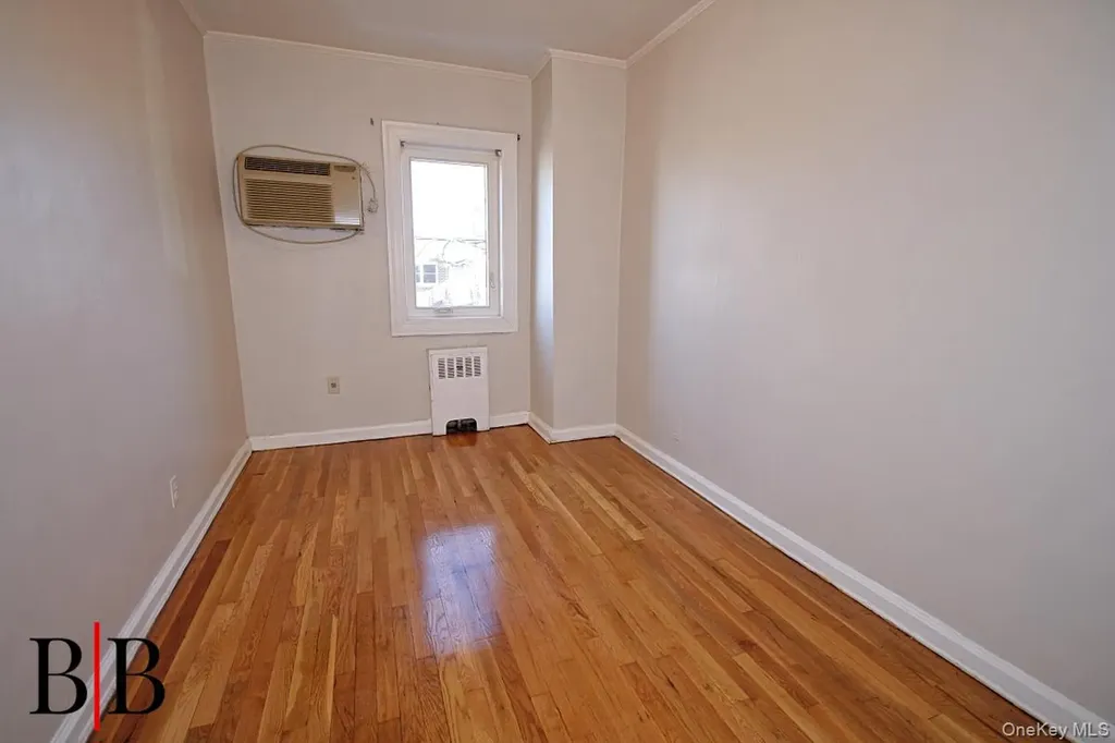 1340 E 58th Street Brooklyn NY 11234