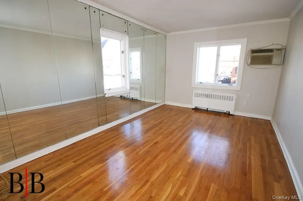 1340 E 58th Street Brooklyn NY 11234