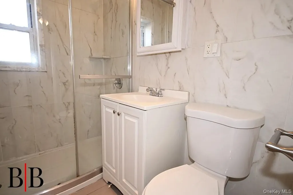 1340 E 58th Street Brooklyn NY 11234