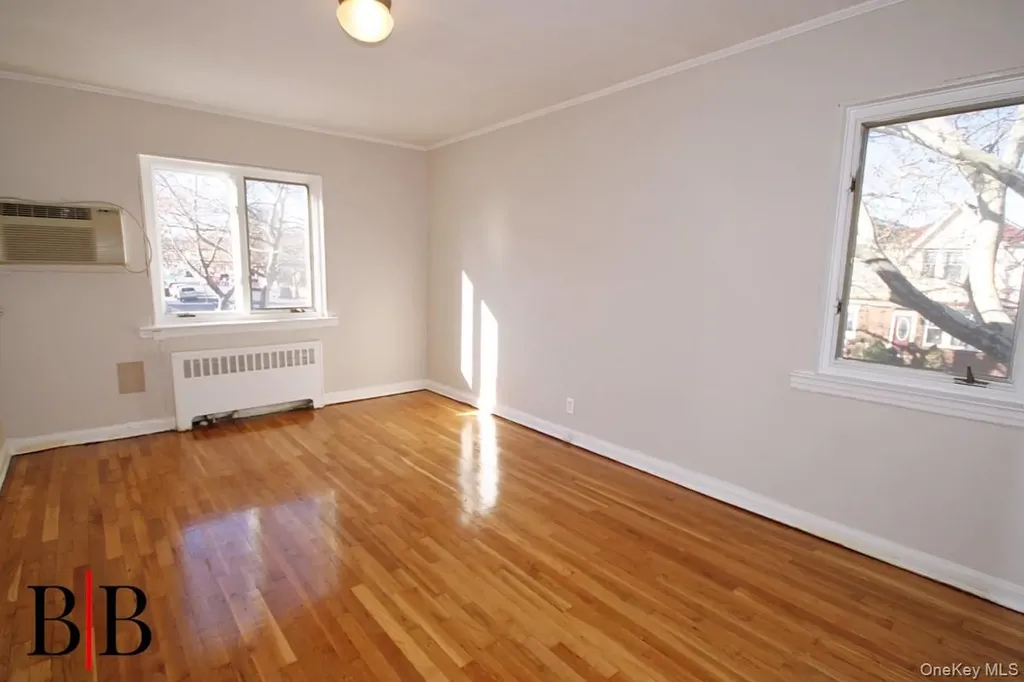 1340 E 58th Street Brooklyn NY 11234