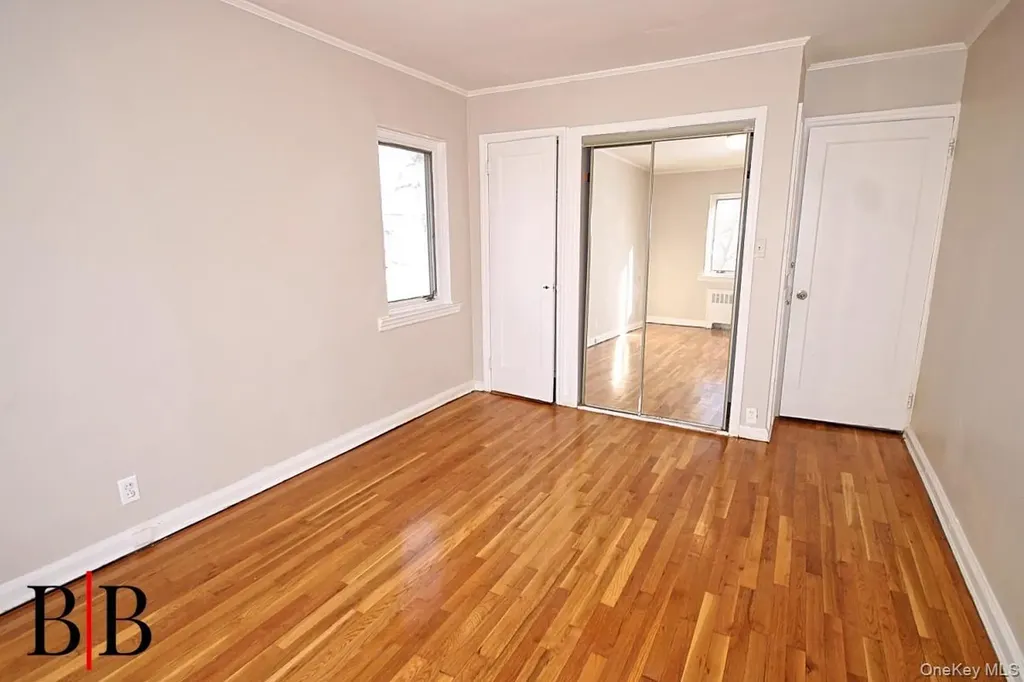 1340 E 58th Street Brooklyn NY 11234