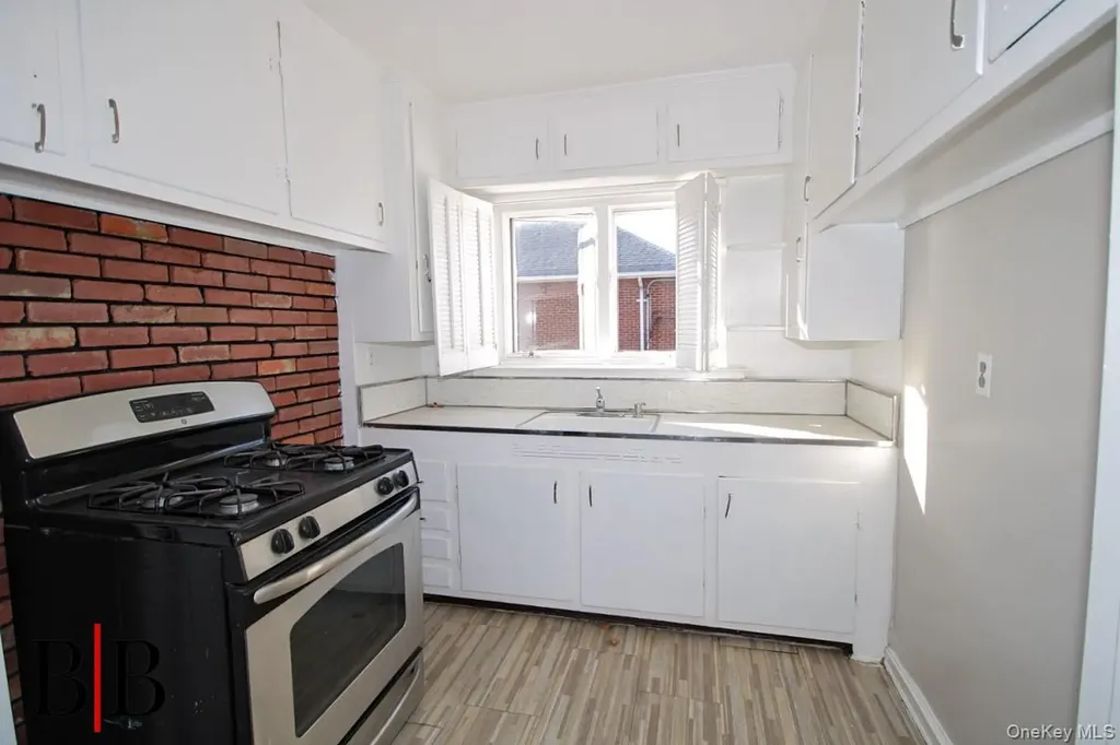 1340 E 58th Street Brooklyn NY 11234
